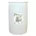 Nufarm Millennium Ultra 30Gl Drum (F) ( 2,4-D , Clopyralid , Dicamba )