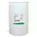 Nufarm Triplet SF 30Gl Drum ( 2,4-D , MCPP , Dicamba )