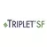 Nufarm Triplet SF 250Gal Tote ( 2,4-D , MCPP , Dicamba )