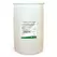 Nufarm Triplet Low Odor 30Gl