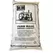 Number 2 1cf Farm Made Organic Compost