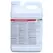 Pace Kleengrow 2.5Gl (2/CS) HAZ ( Didecyl dimethyl ammonium chloride )
