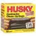 Husky 42GAL Contractor Bag 32CT PAM PA3242HD PAM-PA3242HD