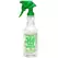 Harris 32oz 360 Upside Down Power Sprayer