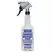 Harris 32oz Chemical Resistant Sprayer