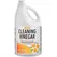 Harris 1gal Multi-Surface Vinegar Orange Scent RTU