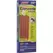 Pic 5pk Citronella Sticks