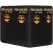Premier Pro-Moss TBK Peat Moss 55cf (2/PL)OMRI