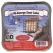 Pine Tree 12oz Hi Energy Suet Cake MADE IN THE USA