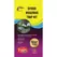 Pest Wizard 2pk Citrus Mealybug Kit