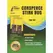 Pest Wizard 2pk Stink Bug Consperce Kit