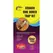 Pest Wizard 2pk Squash Vine Borer Kit