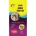 Pest Wizard 2pk Lilac Borer Kit