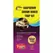 Pest Wizard 2pk Raspberry Crown Borer Kit