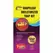 Pest Wizard 2pk Grapeleaf Skeletonizer Kit