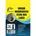 Pest Wizard 2pk Brown Marmorated Stink Bug Lure