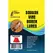 Pest Wizard 3pk Squash Vine Borer Lure