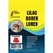 Pest Wizard 3pk Lilac Borer Lure