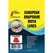 Pest Wizard 3pk European Grapevine Moth Lure