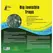 Pest Wizard 5pk Big Invisible Insect Trap