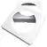 Quest 225 208/230V Duct Kit