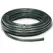 Rain Bird 1/2" Blank Tubing 100'