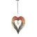 E-V Heart Wind Dancer