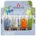 Scheurich Medium Bordy Assorted Water Reservoir