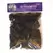 SuperMoss 4oz Reindeer Moss Black