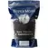 SuperMoss Qt Hort Charcoal Black