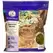 SuperMoss 24qt Spanish Moss Grass