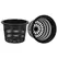SunPack 6" Net Cup