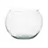 SSI 8" Bubble Ball