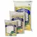 Uni-Gro 12qt Perlite 6/CS 180/PL