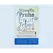 Walter Anderson How to Prune Fruit Trees/Roses Book