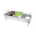 Ware 16" Small Trough Feeder w/Legs