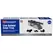 Havahart 17x6x6 Live Cage Trap Sized for Squirrels Rabbits