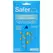 Safer Home 8pk Sticky Stakes