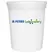 Jacks Prof Zinc Sulfate 25lb (80/PL)
