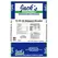 Jacks Prof Blossom Booster 10-30-20 25Lb (80/Pl)