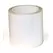 POLY PATCH TAPE W/BACKING 4INX48FT/RL 27RLS/CS