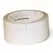 POLY PATCH TAPE W/BACKING 2INX48FT/RL 54RLS/CS