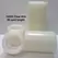 POLY PATCH TAPE NO BACKING 4INX108FT 12/CS