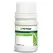 Syngenta Heritage WDG 1Lb (6/Cs) AGENCY ( azoxystrobin )