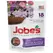 Jobes 18ct Potted Plant & Hanging Basket Spikes w/Clipstrips (24/CS)