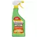 Dr Earth 24oz Vegetable Garden Insect Killer RTU