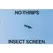 GRTK NO THRIP INSECT SCREEN 75 MESH