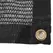 GRTK BRASS GROMMETS