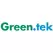 GRTK TAPING CHARGE