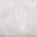 Dewitt .5oz 12'x1000' Deluxe Winterized Fabric